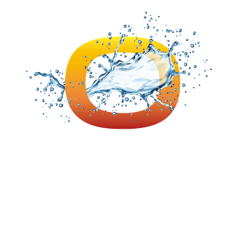 Omega Pools LLCLogo